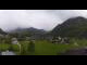 Webcam in Pertisau, 3 mi away