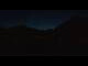 Webcam in Pertisau, 0.2 mi away