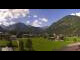 Webcam in Pertisau, 9.9 km entfernt