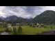 Webcam in Pertisau, 3.9 mi away
