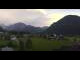 Webcam in Pertisau, 9.9 km