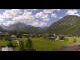 Webcam in Pertisau, 4.1 mi away
