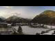 Webcam in Pertisau, 8 km entfernt