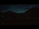 Webcam in Pertisau, 7.8 km entfernt