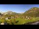Webcam in Pertisau, 7.8 km entfernt