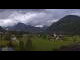 Webcam in Pertisau, 3 mi away
