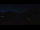 Webcam in Pertisau, 8 km entfernt