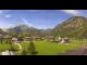 Webcam in Pertisau, 3.1 mi away