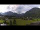 Webcam in Pertisau, 7.8 km entfernt