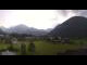 Webcam in Pertisau, 9.9 km entfernt