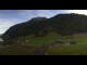 Webcam in Pertisau, 8 km