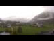 Webcam in Pertisau, 3 mi away