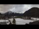 Webcam in Pertisau, 0.4 km