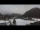 Webcam in Pertisau, 8 km