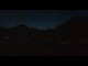 Webcam in Pertisau, 3 mi away