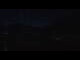Webcam in Pertisau, 3.9 mi away