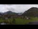 Webcam in Pertisau, 7.8 km entfernt