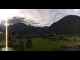 Webcam in Pertisau, 7.8 km entfernt