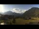 Webcam in Pertisau, 3.9 mi away