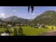 Webcam in Pertisau, 10.7 km entfernt