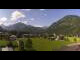 Webcam in Pertisau, 10.7 km