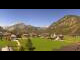 Webcam in Pertisau, 9.9 km entfernt