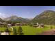 Webcam in Pertisau, 3 mi away