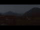 Webcam in Pertisau, 3.9 mi away