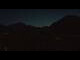 Webcam in Pertisau, 10.7 km