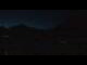 Webcam in Pertisau, 3 mi away