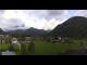 Webcam in Pertisau, 3 mi away