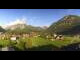 Webcam in Pertisau, 8 km