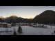 Webcam in Pertisau, 8.7 km
