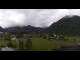 Webcam in Pertisau, 3.9 mi away