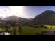Webcam in Pertisau, 3 mi away