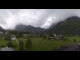 Webcam in Pertisau, 0.4 km entfernt