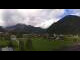 Webcam in Pertisau, 0.4 km entfernt