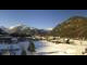 Webcam in Pertisau, 0.2 mi away