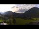 Webcam in Pertisau, 3 mi away