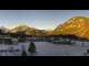 Webcam in Pertisau, 0.4 km