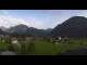 Webcam in Pertisau, 7.8 km entfernt