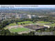 Webcam in Munich, 0.1 mi away