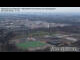 Webcam in Munich, 2.8 mi away