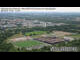Webcam in Munich, 1.7 mi away