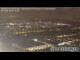 Webcam in Munich, 0.1 mi away