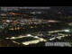 Webcam in Monaco di Baviera, 4.3 km