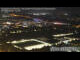 Webcam in Munich, 0.1 mi away