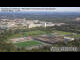 Webcam in Munich, 1.7 mi away
