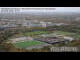 Webcam in Munich, 1.7 mi away