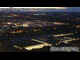 Webcam in Munich, 1.7 mi away